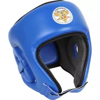 Шлем Ruscosport pro 4680062712835