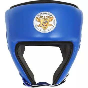 Шлем Ruscosport pro 4680062712859