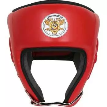 Шлем Ruscosport pro 4680062712941