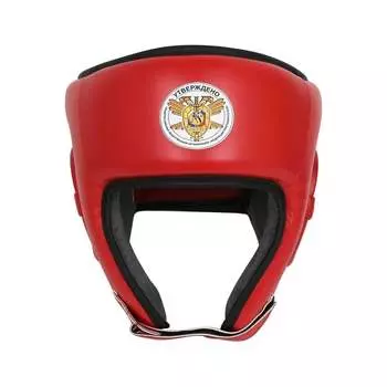 Шлем Ruscosport pro 4680062712910