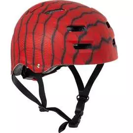 Шлем STG Х106921