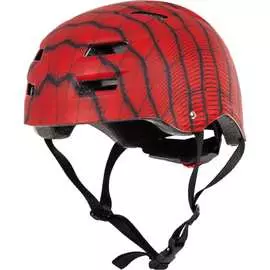 Шлем STG Х106922