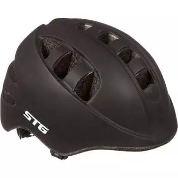 Шлем STG Х98567