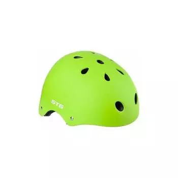 Шлем STG Х89044