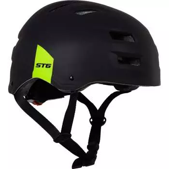 Шлем STG Х106918