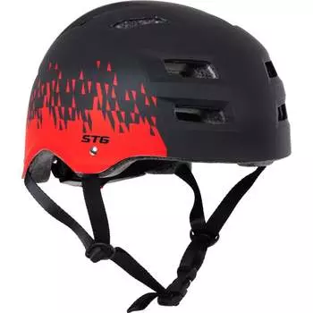 Шлем STG Х106925