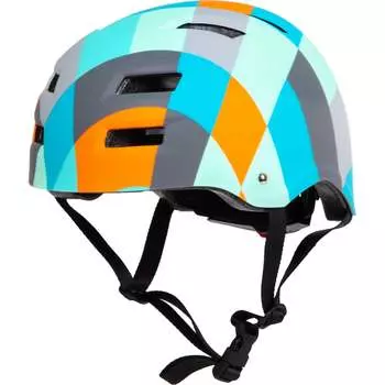 Шлем STG Х106931