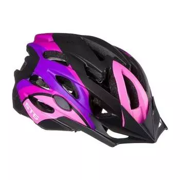 Шлем STG Х89037