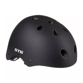 Шлем STG Х94959