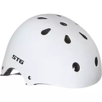 Шлем STG Х94967