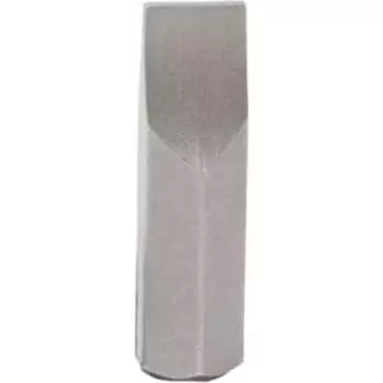 Шлицевая бита Forsage 966 F-1533007