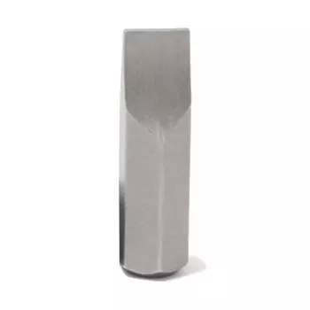 Шлицевая бита Forsage F-1533012 969