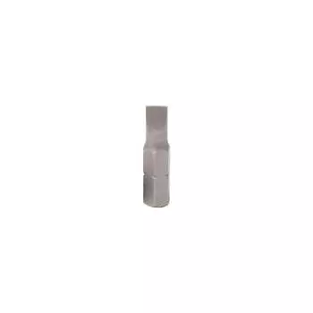 Шлицевая бита Forsage 1100 F-12325055