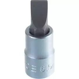 Шлицевая бита-насадка FORCE 32332065