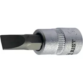 Шлицевая головка-бита AIST 240130S 00-00022413