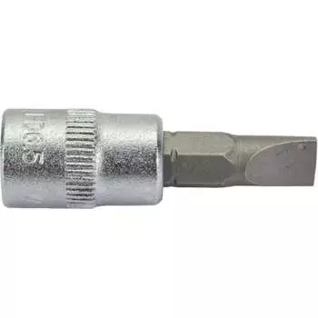 Шлицевая головка-бита Forsage 9002 F-32332065