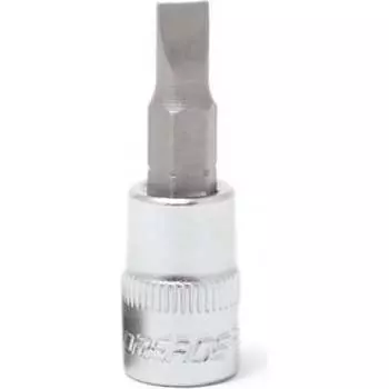 Шлицевая головка-бита Forsage 9003 F-3233207