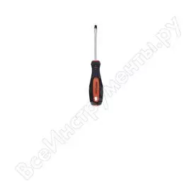 Шлицевая отвертка AV Steel AV-420503