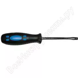 Шлицевая отвертка FIT