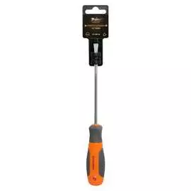 Шлицевая отвертка Airline AT-SS6-04