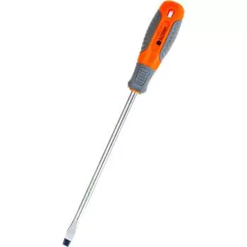 Шлицевая отвертка Airline AT-SS8-05