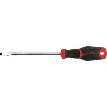 Шлицевая отвертка AmPro