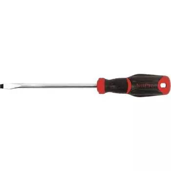 Шлицевая отвертка AmPro T32710