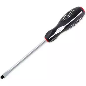 Шлицевая отвертка Arnezi 00-01094185