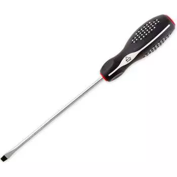 Шлицевая отвертка Arnezi R2000006