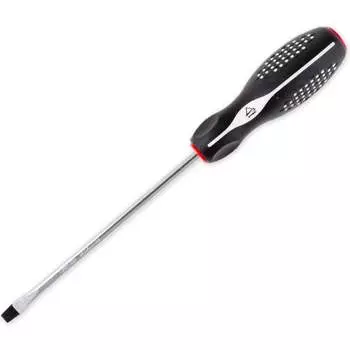 Шлицевая отвертка Arnezi R2000008