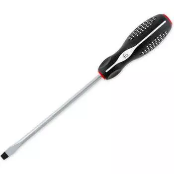 Шлицевая отвертка Arnezi R2000012