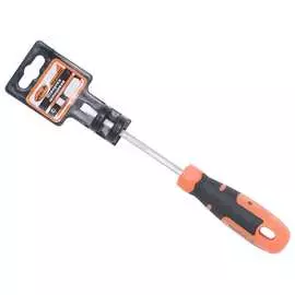Шлицевая отвертка Автоdело 30762 10837