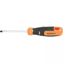 Шлицевая отвертка Автоdело 39470 11705