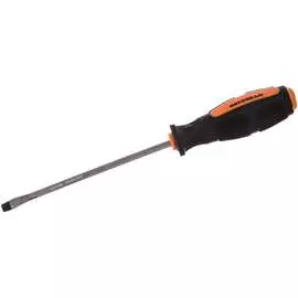 Шлицевая отвертка Автоdело 39430 11703