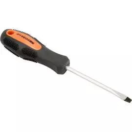 Шлицевая отвертка Автоdело 30760 10557