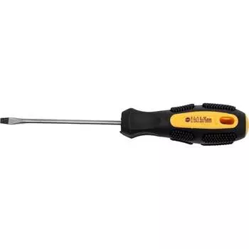 Шлицевая отвертка CNIC KT 2118-4 30021