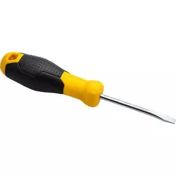 Шлицевая отвертка DELI DL6350751 98348