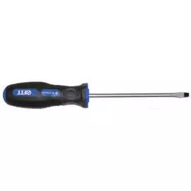 Шлицевая отвертка FIT IT 55142