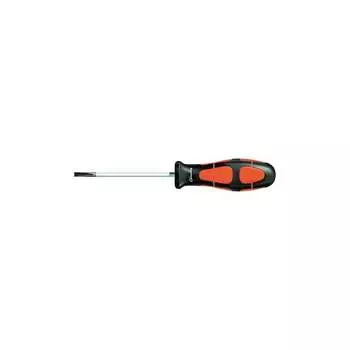 Шлицевая отвертка FORMAT 6266 0035