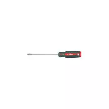 Шлицевая отвертка HANS 0410M3-3