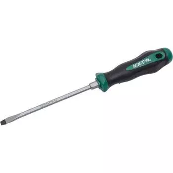 Шлицевая отвертка HONITON В0000000170602
