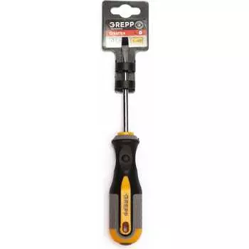 Шлицевая отвертка GREPP GREPP 201-006