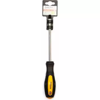 Шлицевая отвертка GREPP GREPP 202-011