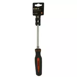 Шлицевая отвертка NIKONA 22-736