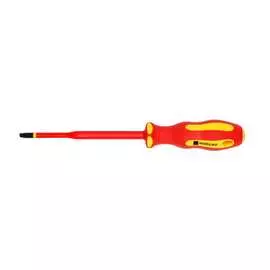 Шлицевая отвертка NORGAU N172 067063155