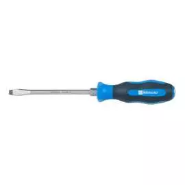Шлицевая отвертка NORGAU 062012300