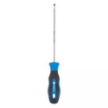 Шлицевая отвертка NORGAU N151-3x100 062007230