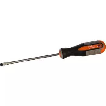 Шлицевая отвертка Ombra 752615