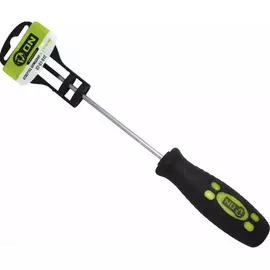 Шлицевая отвертка On 07-01-012