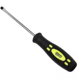 Шлицевая отвертка On